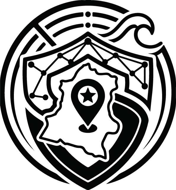 SIGMA Bantul Logo
